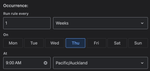 Screenshot 2025-05-01 at 17.01.22.png