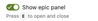 Screenshot 2025-05-01 at 15.59.05.png