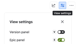 Screenshot 2025-05-01 at 15.59.17.png
