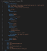 Screenshot 2025-05-01 140542.png