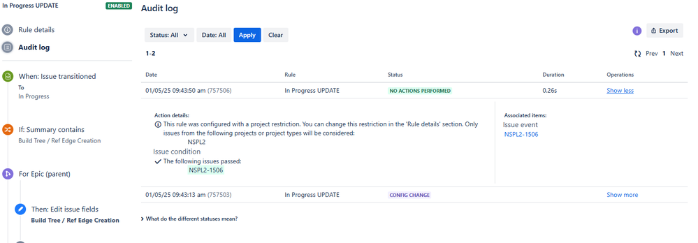 Inprogress audit log.png