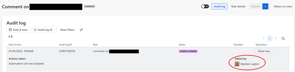 Automation Rule Disabled log.png