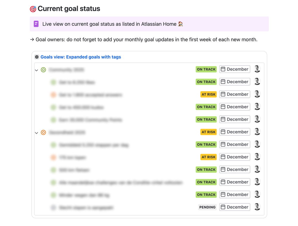 Screenshot 2025-05-01 at 11.13.45.png
