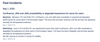 Screenshot 2025-05-01 at 12.09.18.png