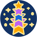 Rising Star- Answer 5 Qs_forums 2x.png