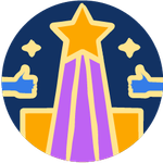 Rising Star- Author (1 article 20 likes)_forums 2x.png