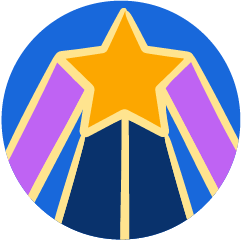 Rising Star_forums 2x.png