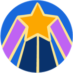 Rising Star_forums 2x.png