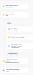 Audit-log-Automation-Projects-Governance-Internal-Jira-05-01-2025_04_24_PM.png