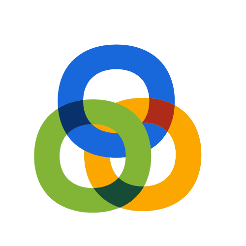 3 connected rings.png