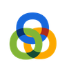 3 connected rings.png