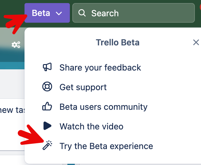 beta.png