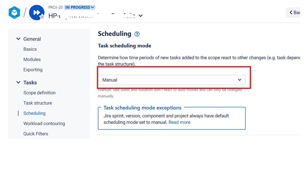 s3.jpg