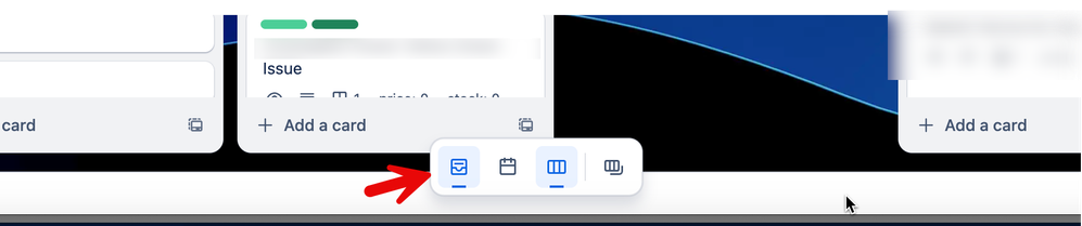inboxx.png