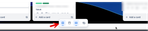 inboxx.png