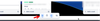 inboxx.png