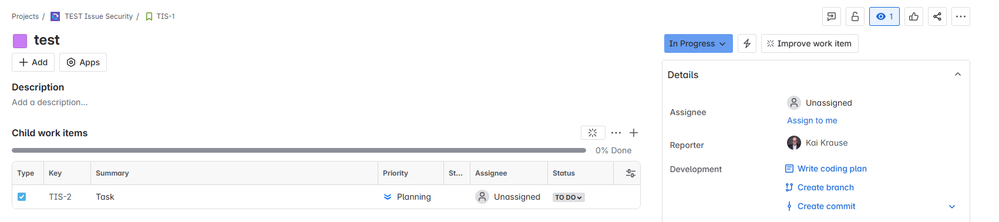 Screenshot 2025-05-01 155828.png