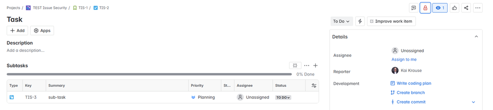 Screenshot 2025-05-01 160030.png