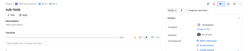 Screenshot 2025-05-01 160219.png