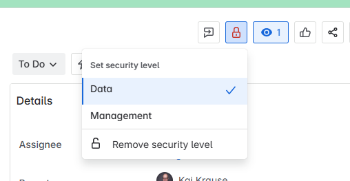 Screenshot 2025-05-01 160532.png