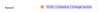 Screenshot 2025-05-01 at 7.28.55 AM.png