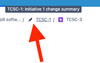 Screenshot 2025-05-01 at 7.29.55 AM.png