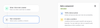 Screenshot 2025-05-01 at 7.37.24 AM.png
