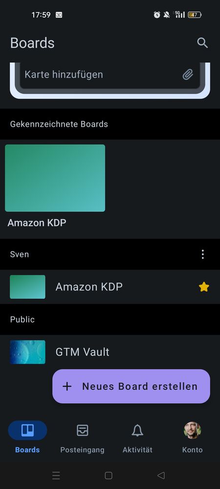 Screenshot_2025-05-01-17-59-48-73_d606f3539504e54a8147ab82278642ed.jpg