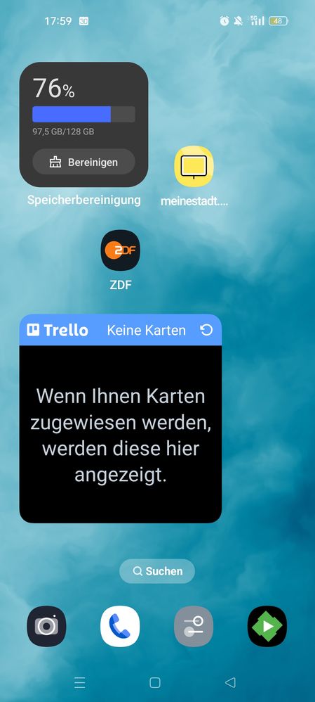 Screenshot_2025-05-01-17-59-38-54_b783bf344239542886fee7b48fa4b892.jpg