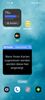Screenshot_2025-05-01-17-59-38-54_b783bf344239542886fee7b48fa4b892.jpg