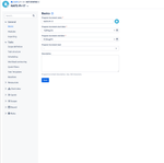 BigPicture-3-Tasks.png