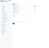 BigPicture-3-Tasks.png