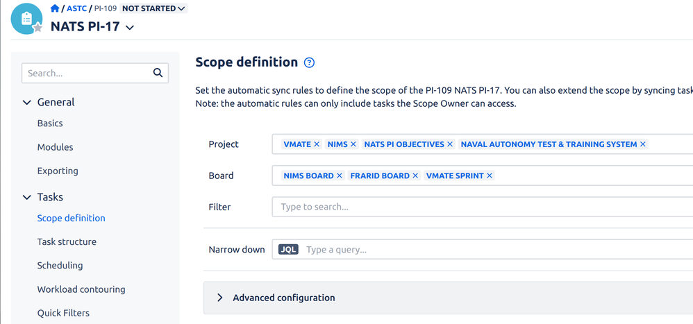 BigPicture-4-Scope Definition.png