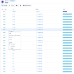 BigPicture-2-Configure.png