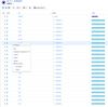 BigPicture-2-Configure.png