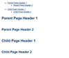 Screenshot 2025-05-01 092332.png