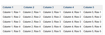 Tables - Old Wiki.png