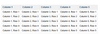 Tables - Old Wiki.png