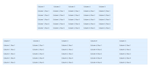 Tables - Cloud Wiki.png