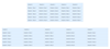 Tables - Cloud Wiki.png