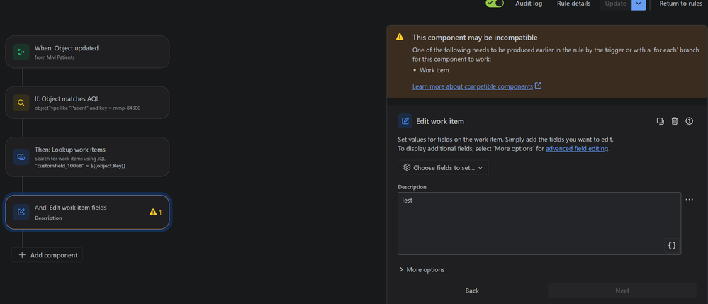 Screenshot 2025-05-01 123734.png