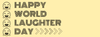 Happy WORLD Laughter Day (1).png