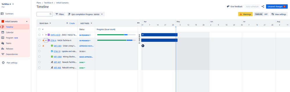 Plan View with issues screenshot .png