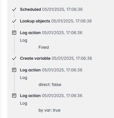 output-of-automation.png