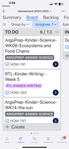 CA2490BF-ED67-4325-B66E-240F251ADAA3.png
