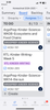CA2490BF-ED67-4325-B66E-240F251ADAA3.png