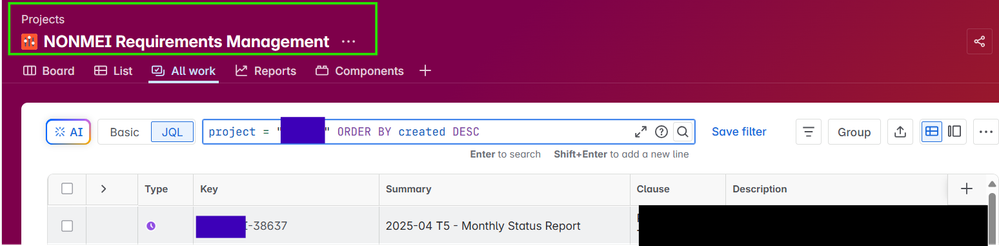 Screenshot 2025-05-02 080540.png