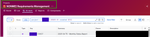 Screenshot 2025-05-02 080540.png