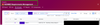 Screenshot 2025-05-02 080540.png