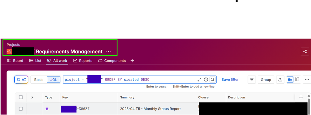 Screenshot 2025-05-02 080540.png